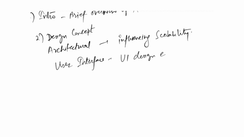 in-a-paper-of-approximately-500-words-2-pages-double-spaced-and-in-apa-format-address-the-following-topics-your-paper-should-be-based-on-the-klotins-et-al-case-studydiscuss-the-design-and-im-24206