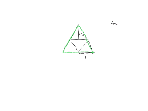tyler-wraps-a-gift-box-in-the-shape-of-a-triangular-pyramid-the-figure-below-shows-a-net-for-the-gift-box-693-cm-8-cm-if-all-the-triangles-are-equilateral-how-much-wrapping-paper-did-he-use-31723