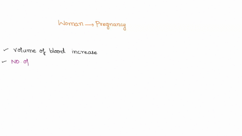 a-woman-undergoes-many-physiological-changes-during-pregnancy-including-an-increase-in-her-blood-volume-of-40-necessary-to-carry-oxygen-to-the-developing-baby-fetus-with-the-increased-blood-56367