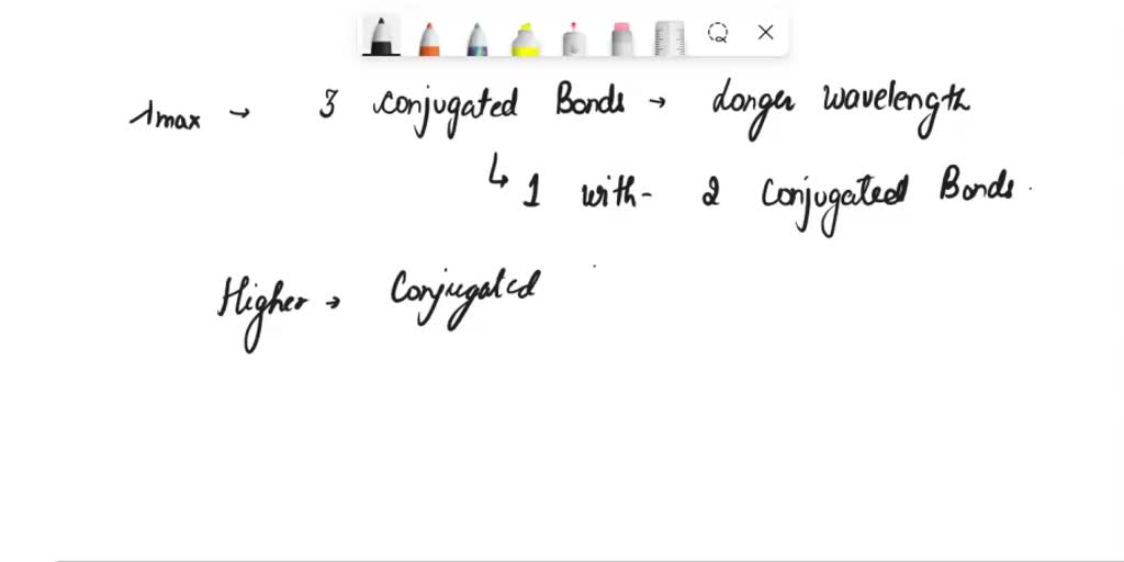 SOLVED: Suppose You Have Two Unlabeled Flasks, And Each Flask Contains ...