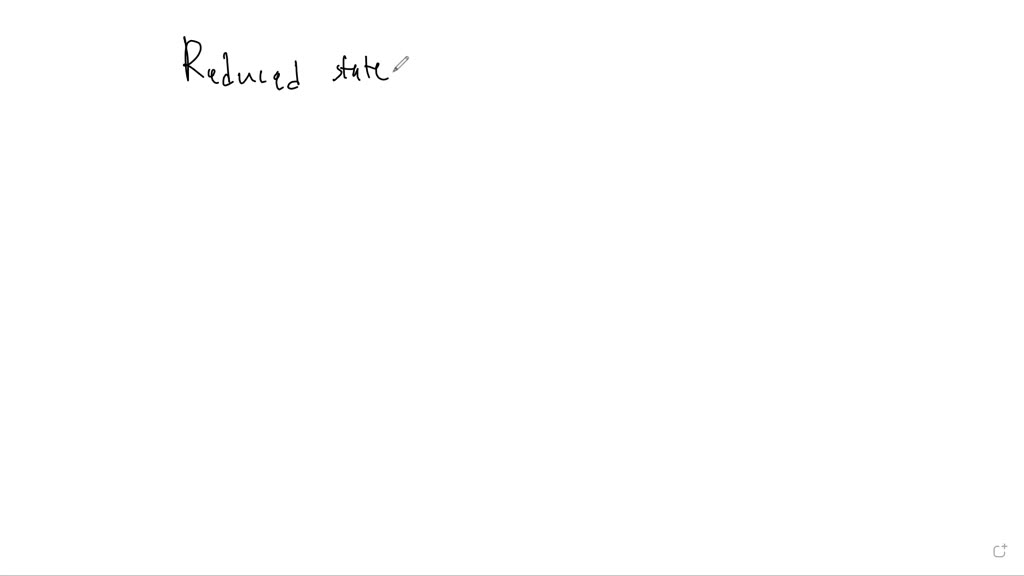 SOLVED SelfTest Questions . The oxygraph tracings below show oxygen