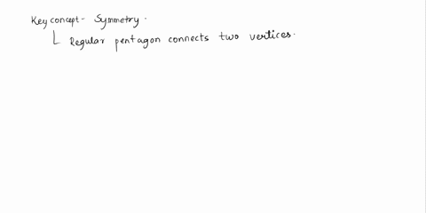 which-statements-are-true-of-all-plants-select-four-options-62715