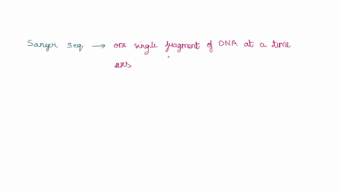 explain-the-scientific-rational-for-sanger-sequencing-why-does-it-allow-dna-to-be-sequenced-88537