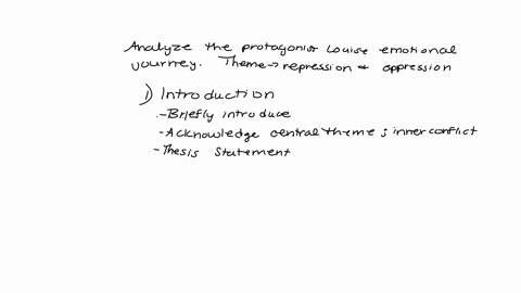 basic-assignmentwrite-a-well-organized-essay-that-responds-to-the-following-question-why-does-kate-chopir-in-the-story-of-an-hournot-allow-louise-to-rise-at-any-point-and-speak-her-own-mind-23678