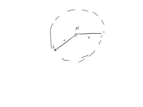 seplers-third-law-relates-the-period-p-it-takes-a-planet-t0-go-around-the-sun-in-semi-major-axis-a-an-orbit-ofa-given-assume-that-the-mass-of-the-sun-is-much-which-it-is-and-much-greater-tha-11064