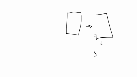 crop-rotation-is-a-soil-conservation-measure-in-which-a-series-of-different-crops-are-planted-in-the-same-field-over-a-period-of-years-false