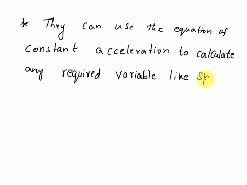 briefly-discuss-the-problems-encountcrcd-making-kinematic-conclusions-from-experimental-data-dontt-confuse-the-proccss-of-collecting-data-with-the-process-of-drawing-conclusions-from-it_-94723