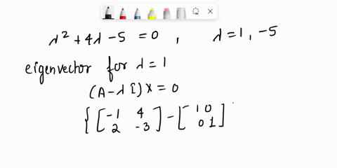 solve-the-initial-value-problem-x-ax-x0-xo-1-4-13-a-x0-2-3-lo-00035