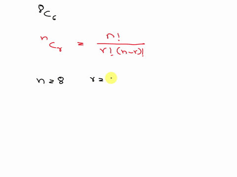 find-the-value-of-the-combination-8c6-8c6-enter-your-answer-in-the-answer-box-08263