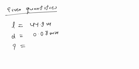 what-is-the-resistance-of-a-449-m-long-aluminum-wire-that-has-a-diameter-of-008m-the-resistivity-of-aluminum-is-283-10-8-qm-hint-a-nr2-27811
