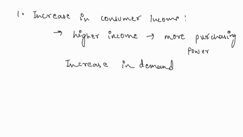 question-one-40-11-in-terms-of-the-diagram-below-discuss-the-one-main-factor-that-leads-to-this-situation-in-other-words-focus-your-answer-on-the-main-source-of-the-scenario-depicted-and-app-80713