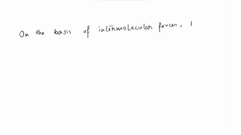 on-the-basis-of-intermolecular-forces-which-of-the-following-elements-would-be-expected-to-have-the-highest-melting-point-acl2-bkr-cbr2-df2-en2-58965