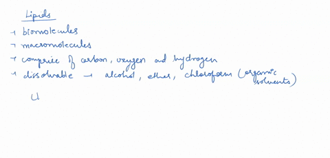 phospholipid-bilayer-with-equal-amounts-of-saturated-and-unsaturated-fatty-acids-displays-a-specific-permeability-to-glucose-what-effect-will-increasing-the-proportion-of-unsaturated-fatty-a-34805