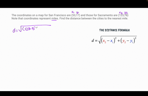 the-coordinates-on-a-map-for-san-francisco-are-5317-and-those-for-sacramento-are-12378-note-that-c-2-31803