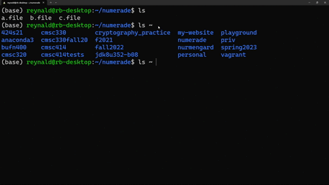 kiran-wants-to-save-the-home-directory-listing-to-filelisttxt-file-and-count-the-number-of-lines-in-the-file-without-opening-the-file-02454