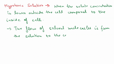 you-produce-graph-that-shows-the-change-in-mass-over-time-match-each-at-the-end-of-an-osmosis-lab-data-set-with-the-tonicity-hypotonic-isotonic-hypertonic-hypertonic-box-b-box-a-box-c-box-d-21317