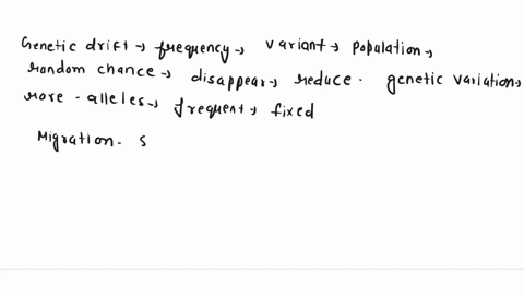 genetic-differences-often-exist-between-isolated-populations-ot-the-same-specias-select-all-of-the-mechanisms-that-result-in-genetic-differences-between-populations-genetic-drit-can-result-i-21018