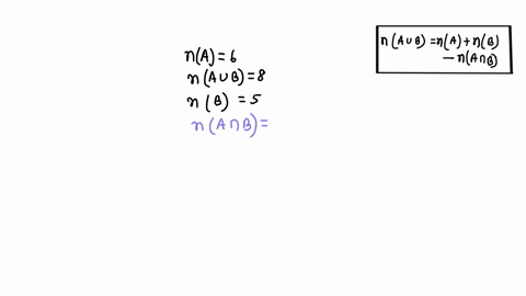 if-na-6-na-b-8-and-nb-5-then-what-is-na-b-54957