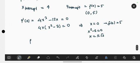help-me-provide-the-right-answer
