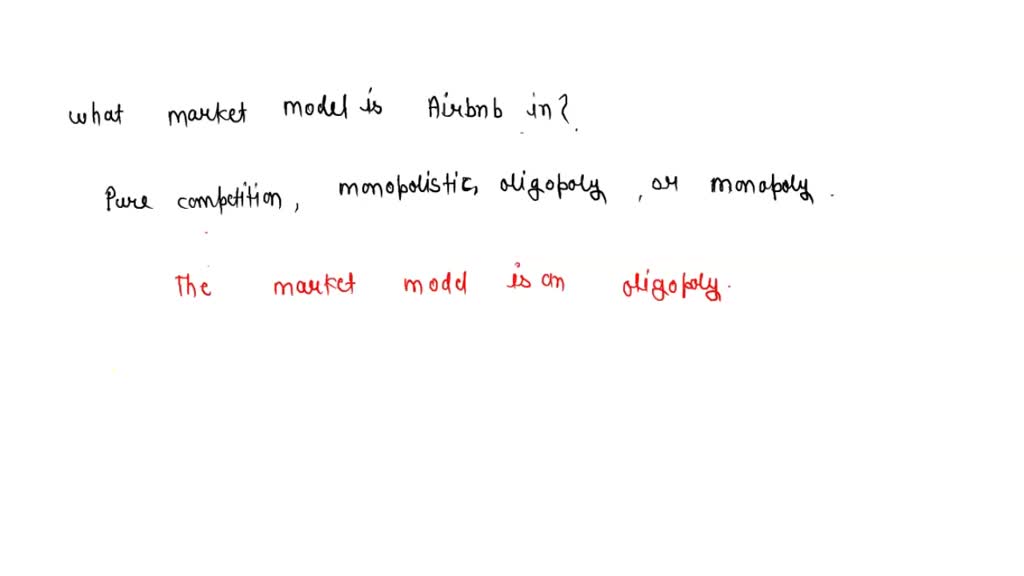 SOLVED Assess AccorHotels' business strategy. How effective do you think it is for competing