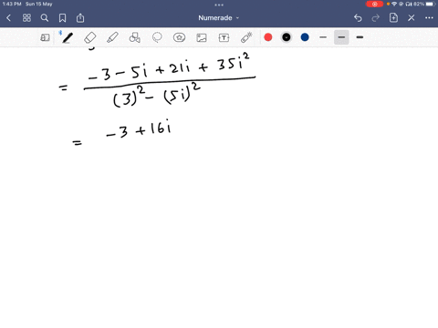 -l7i-divide-write-your-answer-in-a-bi-form-3-_-5i-30598