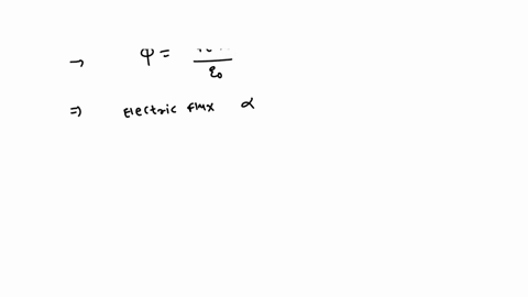 which-of-the-following-statements-about-gauss-law-are-correct-there-may-be-more-than-one-correct-choice-select-one-or-more-0-a-gausss-law-is-valid-only-for-symmetric-charge-distributions-suc-83766