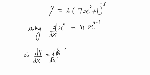 calculate-the-derivative-of-the-following-function-y-8-7x21-5-dydx-76223