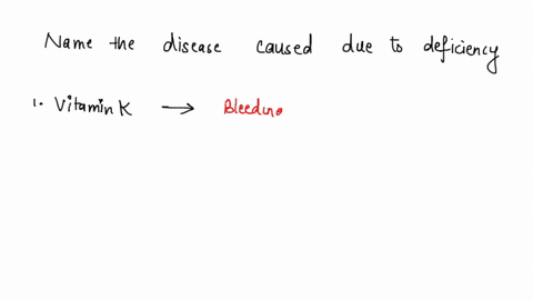 question-17-match-the-vitamin-to-the-appropriate-deficiency-condition-or-disease-vitamin-k-vitamin-b1-thiamin-vitamin-b-biotin-xeropthalmia-blindness-b-beriberi-scurvy-drickets-e-oxidative-d-45057
