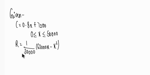 fast-food-restaurant-determines-the-cost-and-revenue-models-for-its-hamburgers-08x-7200-0-x-50000-630o0x-x2-0-x-50000-30000-a-write-the-profit-function-for-this-situation-b-determine-the-int-75685