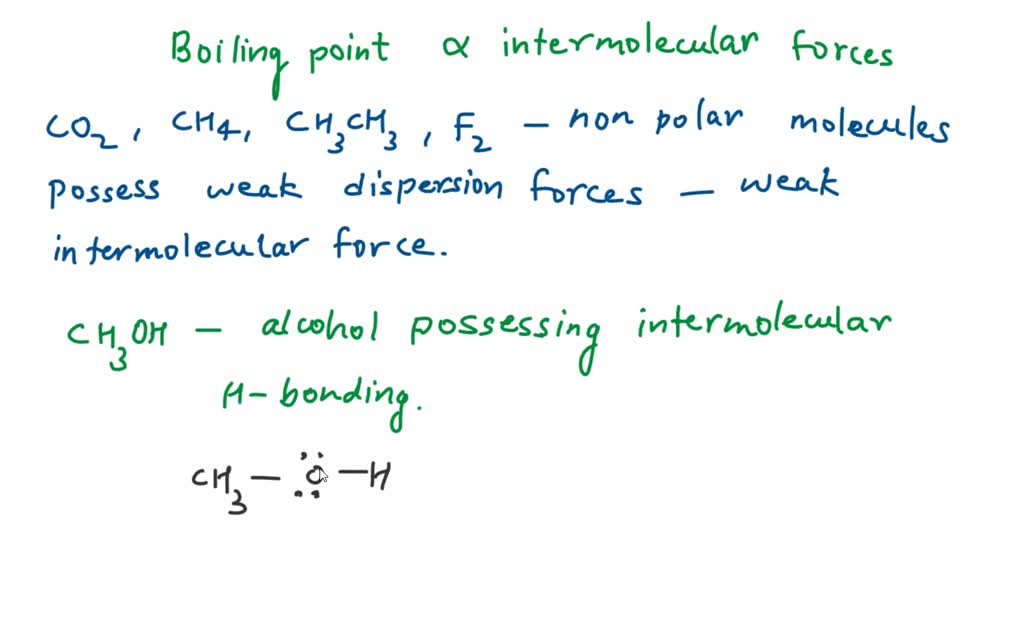 solved-choose-the-substance-with-the-highest-boiling-point-f2-co2-ch4