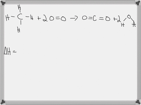 calculate-the-heat-of-reaction-ah-for-the-following-reaction-ch4g-2029-_-co2g-2hzog-you-can-find-a-table-of-bond-energies-by-using-the-data-button-on-the-aleks-toolbar-round-your-answer-to-t-43768