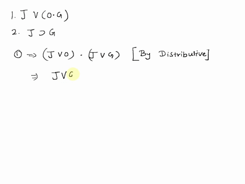rules-of-inference-modus-ponens_-modus-tollens-hypothetical-syllogism-disjunctive-syllogism-conjunction-constructive-dilemma-simplification-addition-rules-of-replacement-demorgans-theorem-co-00397