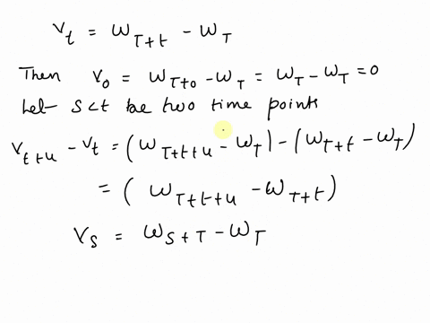 pr-5-7p-let-wt-t-0-be-a-wiener-process-and-t-0-is-a-fixed-time-show-that-vt-wtt-wtt-0-is-a-winer-process-again-hint-show-that-vo-has-independent-increments-and-vt-vs-is-a-n-0t-s-distributed-08095