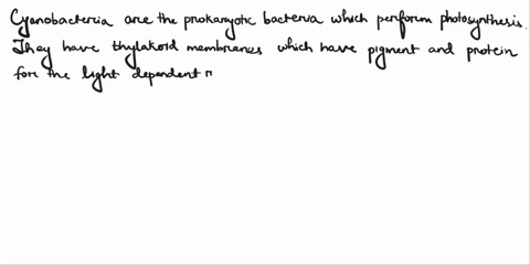 which-of-the-following-membranes-or-compartments-can-be-found-in-both-a-cyanobacterial-cell-and-a-typical-photosynthetic-eukaryotic-cell-the-inner-nuclear-membrane-the-outer-mitochondrial-me-13127