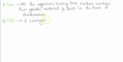 which-is-not-true-of-eukaryotic-cells-a-a-true-nucleus-contains-the-dna-in-the-form-of-chromosomes-b-eukaryotic-cells-contain-membrane-bounded-compartments-or-organelles-c-they-all-contain-m-30335