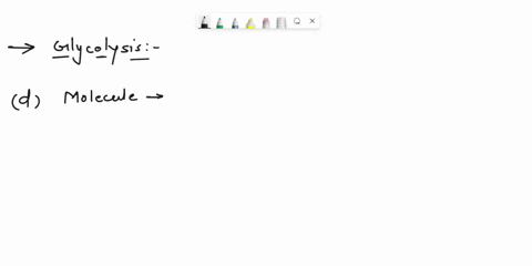 question-6-1-point-what-is-correct-about-glycolysis-in-ithe-hexokinase-reaction_-glucose-phosphorylaled-by-receiving-phosphate-rom-atp-the-enzyme-triose-phosphate-isomerase-converts-3-phosph-97555
