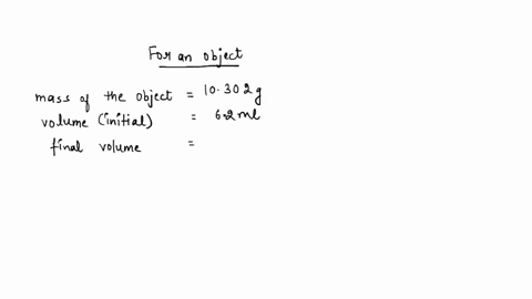 a-an-impure-1008-g-sample-that-contains-nh4no3-nh42so4-and-inert-material-was-dissolved-to-give-exactly-5000-ml-of-solution-a-5000-ml-aliquot-of-this-solution-yielded-03819g-of-c6h54bnh4-whe-02809