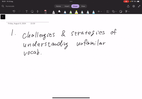 context-clues-by-maribel-azote-cabalan-buco-tick-tock-tick-tock-i-am-stuck-how-can-i-unlock-how-can-i-unlock-when-unfamiliar-words-are-the-ones-that-block-strategize-strategize-vocabulary-wi-56093