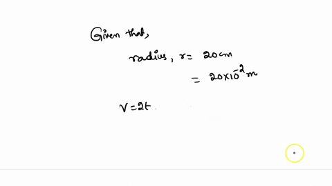 the-height-reached-in-time-t-by-a-partcle-thrown-upward-with-a-speed-u-is-given-by-find-the-time-taken-to-reach-maximum-height