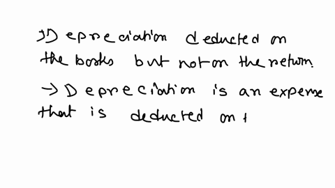 which-item-explains-the-difference-between-line-1-and-line-8-on-its-schedule-m-1-tax-exempt-interest-income-reported-on-the-books-shareholder-health-insurance-premiums-deducted-on-the-books-42225