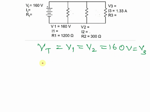v-160-v-r-v3-13-133-a-r3-v1160-v-11-r1-1200-q-v2-12-r2-300-q-66055