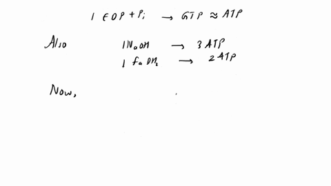 part-a_-four-molecules-of-glucose-were-to-proceed-through-the-citric-acid-cycle-how-many-atp-would-be-produced-express-your-answer-as-an-integer-acd-atp-submit-requcsl-answer-part-b-if-four-45235