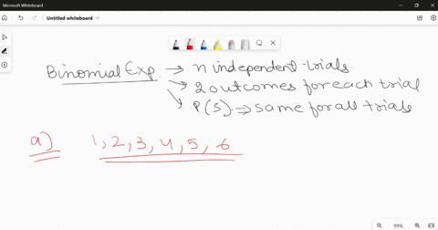 which-of-the-following-are-binomial-experiments-explain-why-a-rolling-a-die-many-times-and-observing-51639