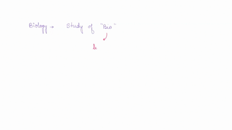 which-of-the-following-best-defines-biology-select-one-a-the-study-of-biological-molecules-b-the-study-of-living-organisms-c-the-study-of-ecosystems-d-none-of-the-above-which-statement-about-94412