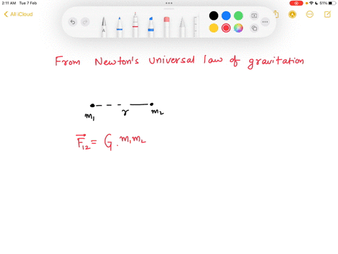 the-gravitational-force-between-two-objects-select-one-a-is-always-an-attraction-b-depends-on-how-massive-the-objects-are-c-depends-inversely-on-the-square-of-the-distances-between-the-objec-09695