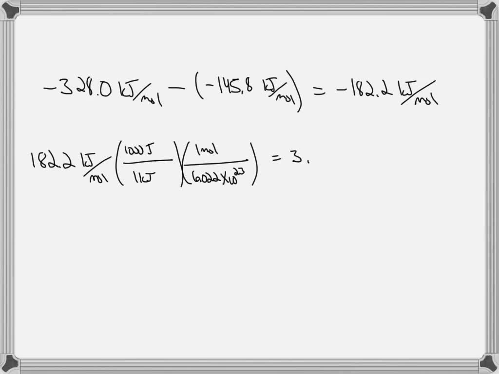 solved-what-wavelength-of-light-in-nm-will-eject-an-electron-at-a