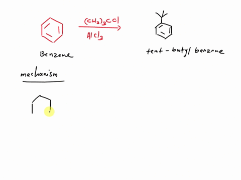 draw-the-major-product-of-this-reaction-ignore-inorganic-byproducts-ch33cci1-equiv-aici3-64577