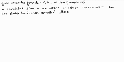 aaae-rutulnine-qantt-w-tharc-utmale-only-onc-caa-at-dicnckave-eeelhn-tud-eolrnrbrd-chatl-diene-pice-hant-dol-nnaunt-e-dicne-2-aam-aneett-iry-mouvy-monee-1et7-anerpl-70-ca-20524