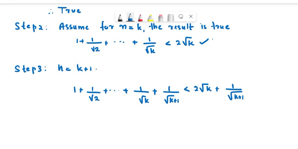 SOLVED: There Are 18 Mathematics Majors And 325 Computer Science Majors ...