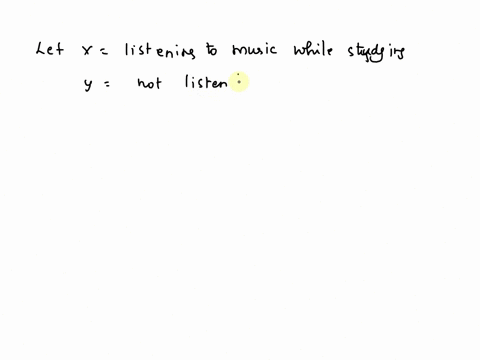 elmo-likes-music-he-wondered-if-listening-to-music-while-studying-will-improve-scores-on-a-test-fifty-students-who-were-to-take-the-test-in-a-week-agreed-to-be-part-of-a-study-half-were-rand-21697